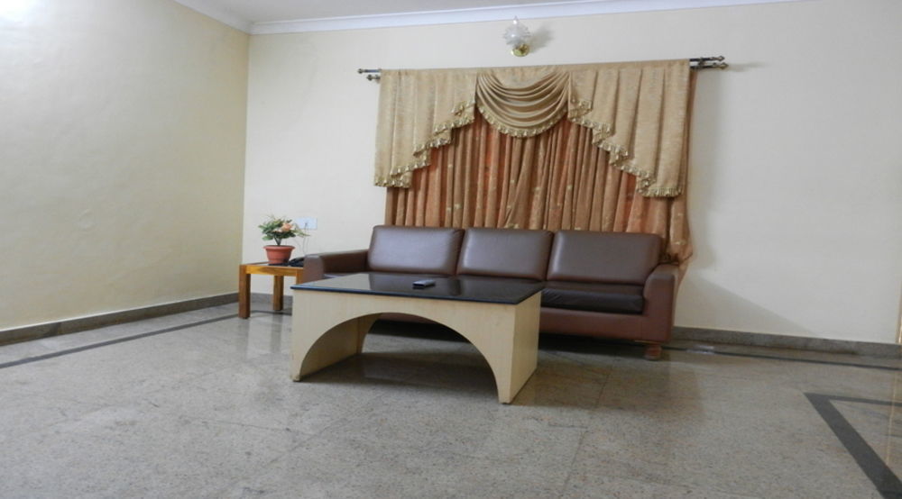 Mount Palazzo Hotel Nandi ภายนอก รูปภาพ